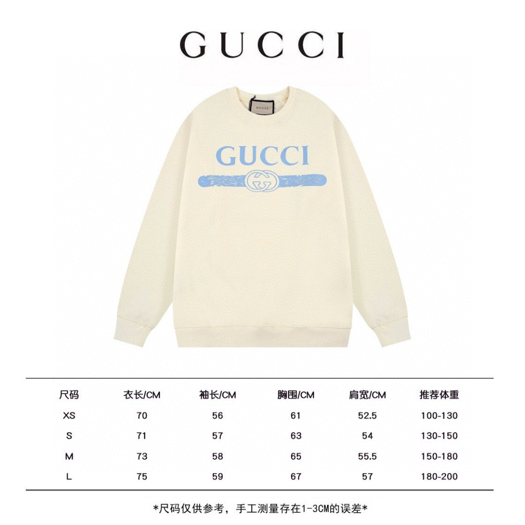 Gucci Sweatshirt