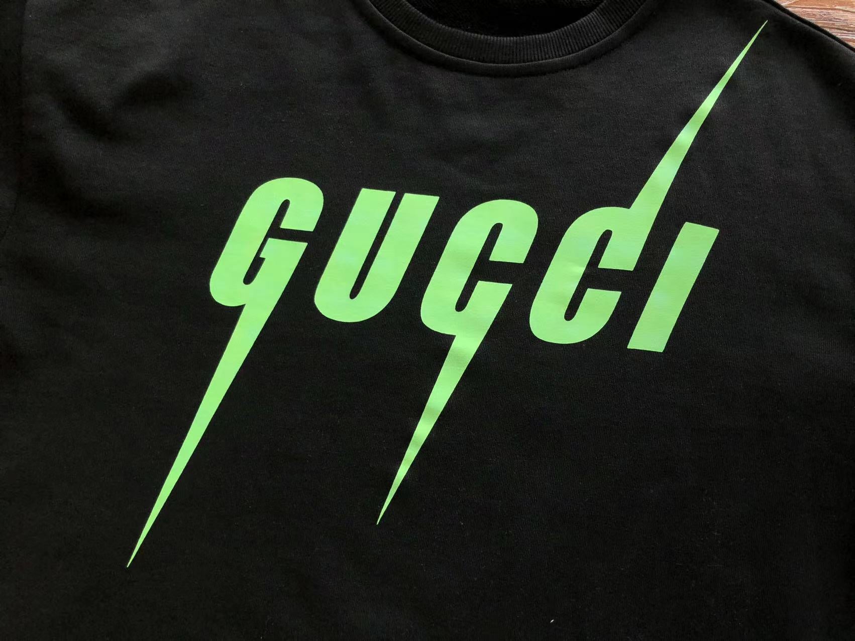 Gucci Sweatshirt
