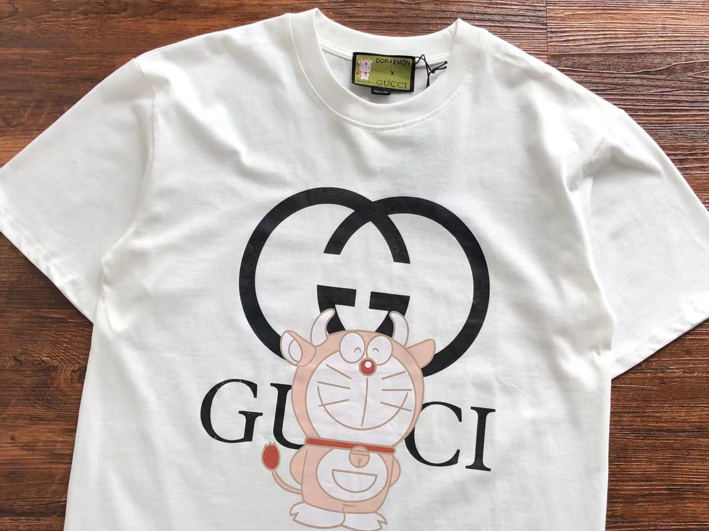 Gucci T-shirt