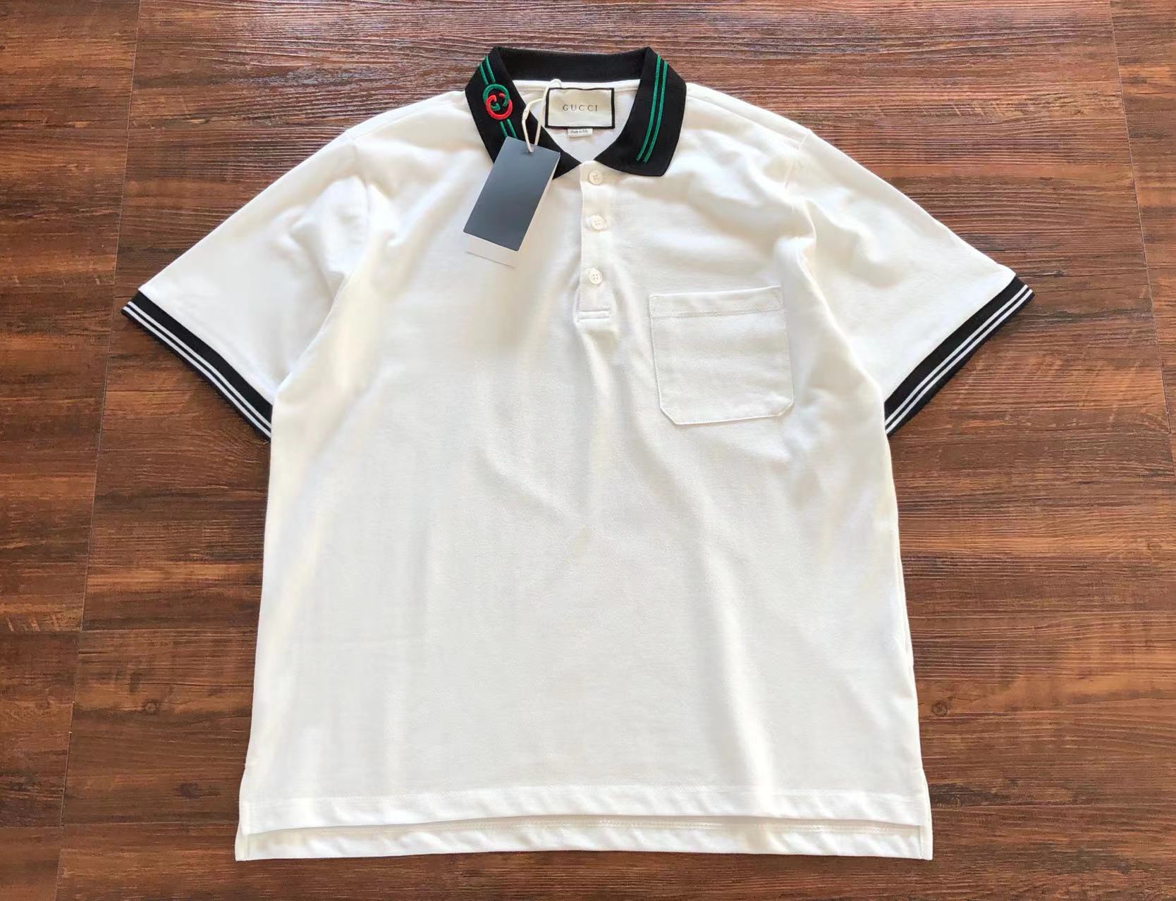 Gucci Shirt