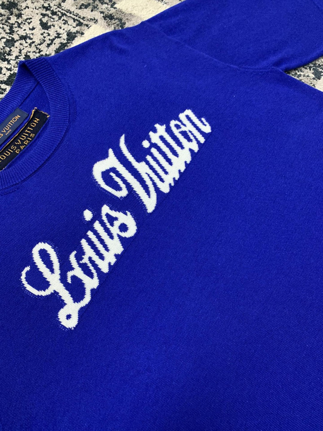 Louis Vuitton T-shirt