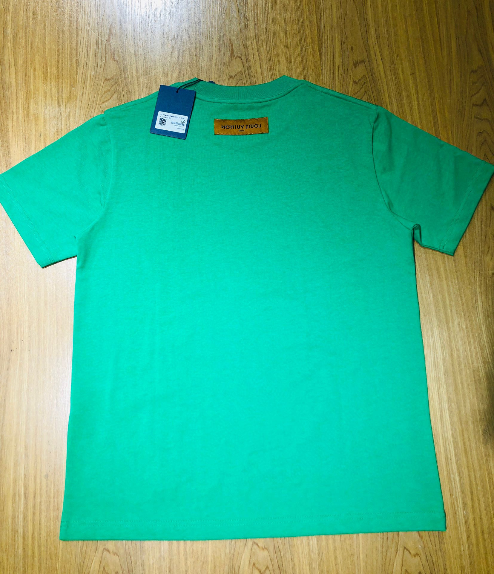 Louis Vuitton T-shirt