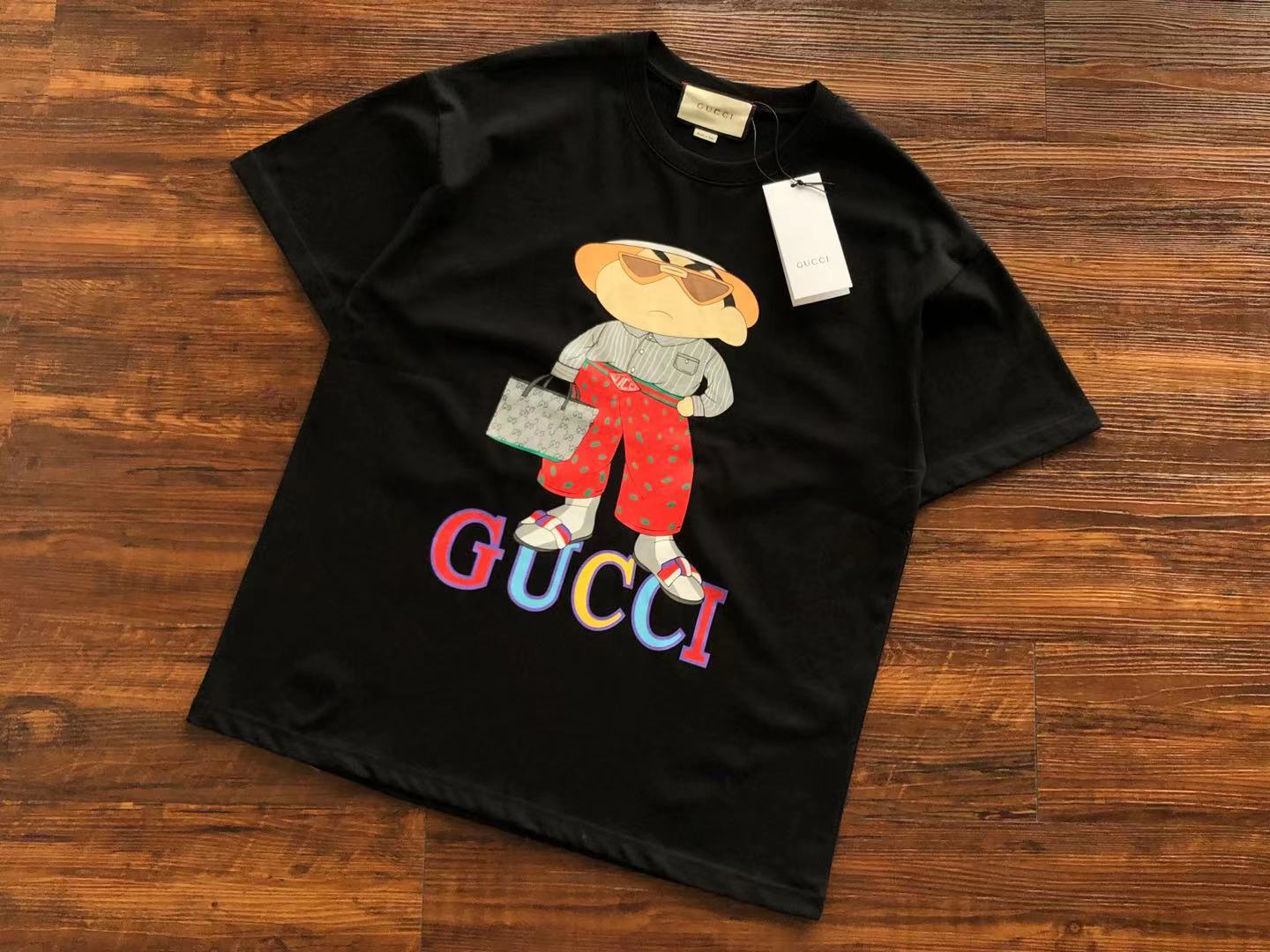 Gucci T-shirt