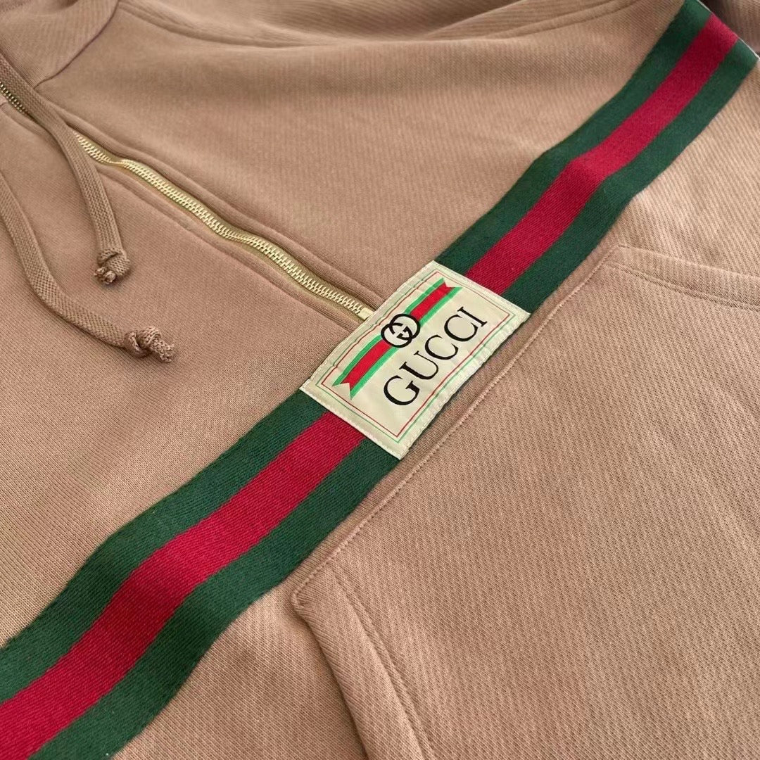 Gucci Hoodie