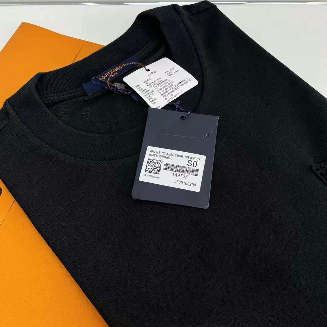 Louis Vuitton T-shirt