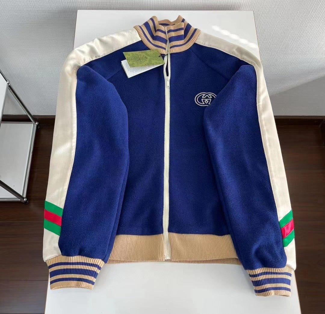 Gucci Jacket