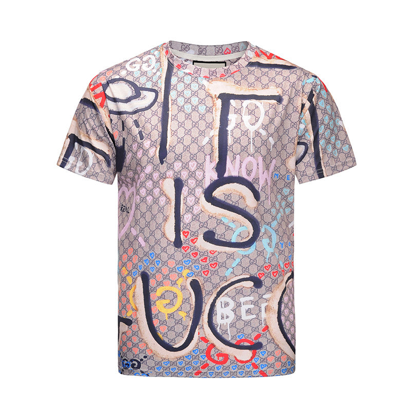 Gucci T-shirt