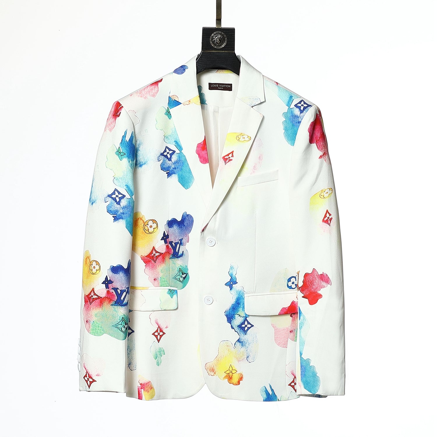 Louis Vuitton Blazer