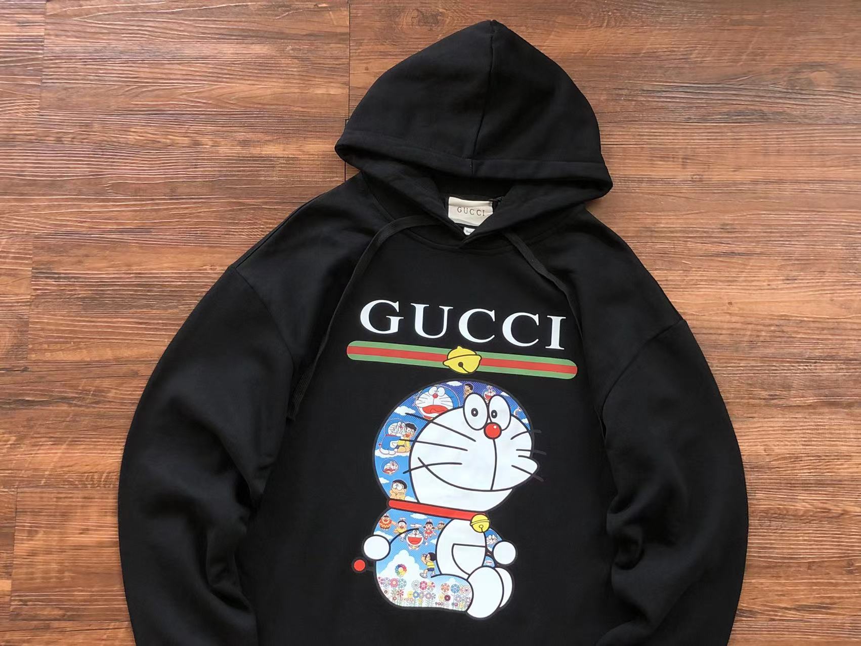 Gucci Hoodie