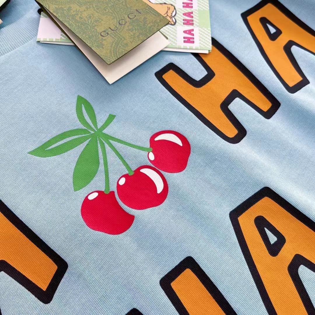 Gucci T-shirt