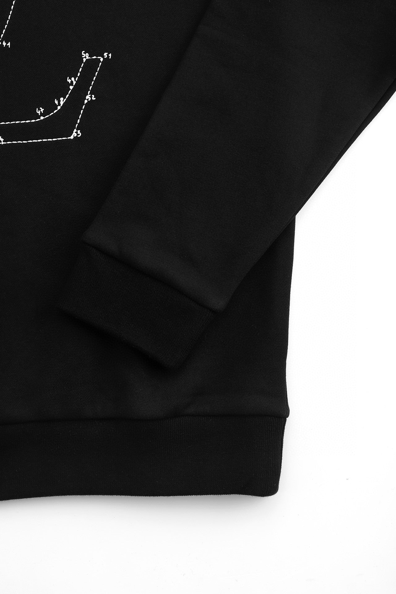 Louis Vuitton Sweatshirt