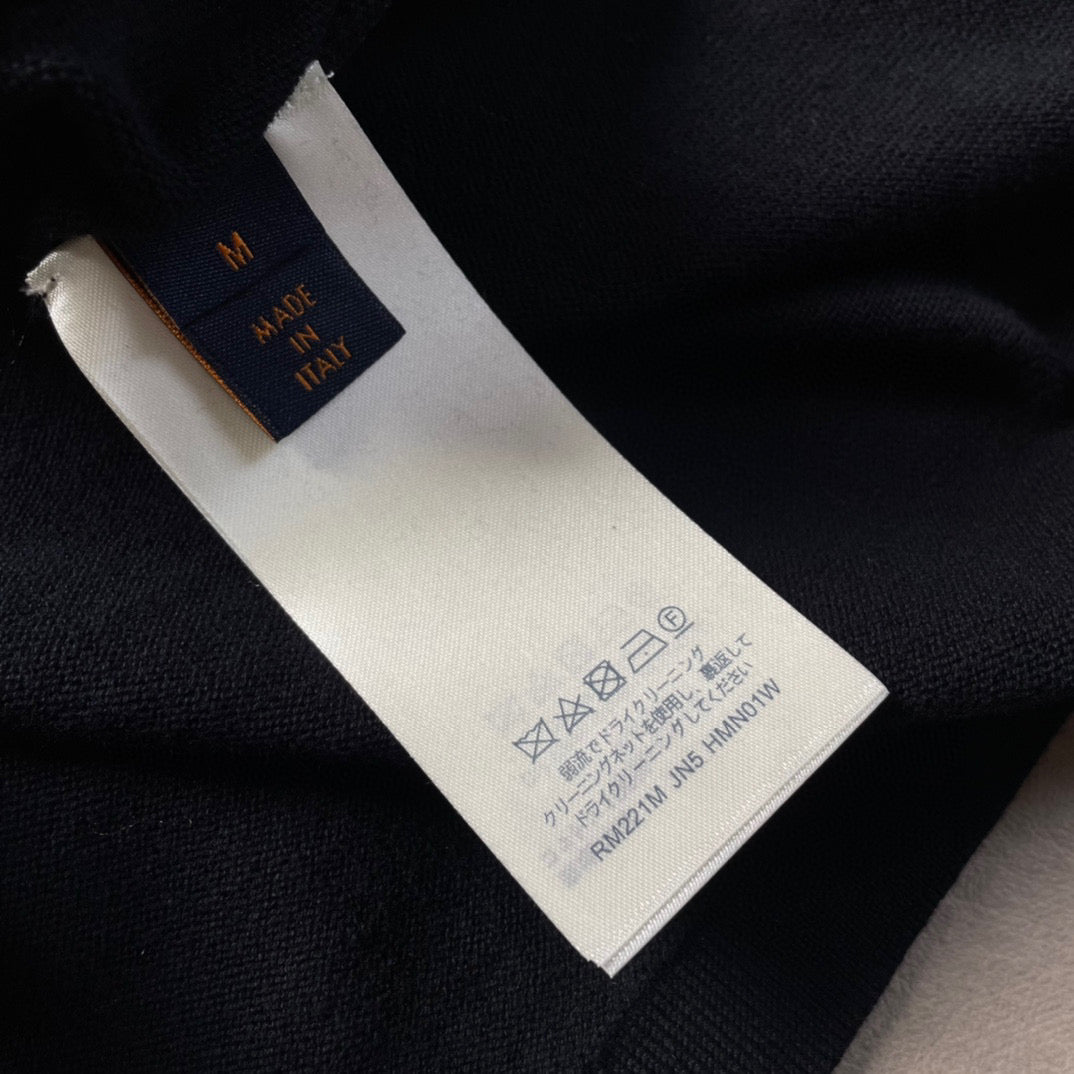 Louis Vuitton T-shirt