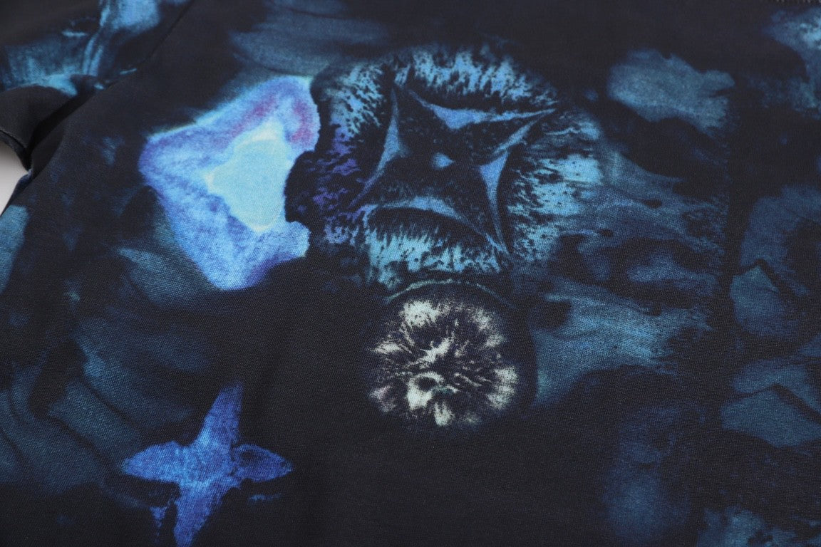 Louis Vuitton T-shirt