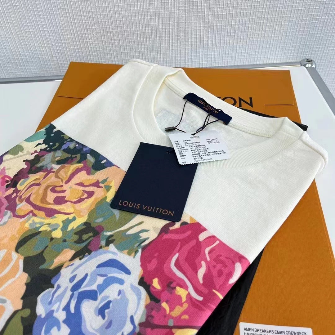 Louis Vuitton T-shirt
