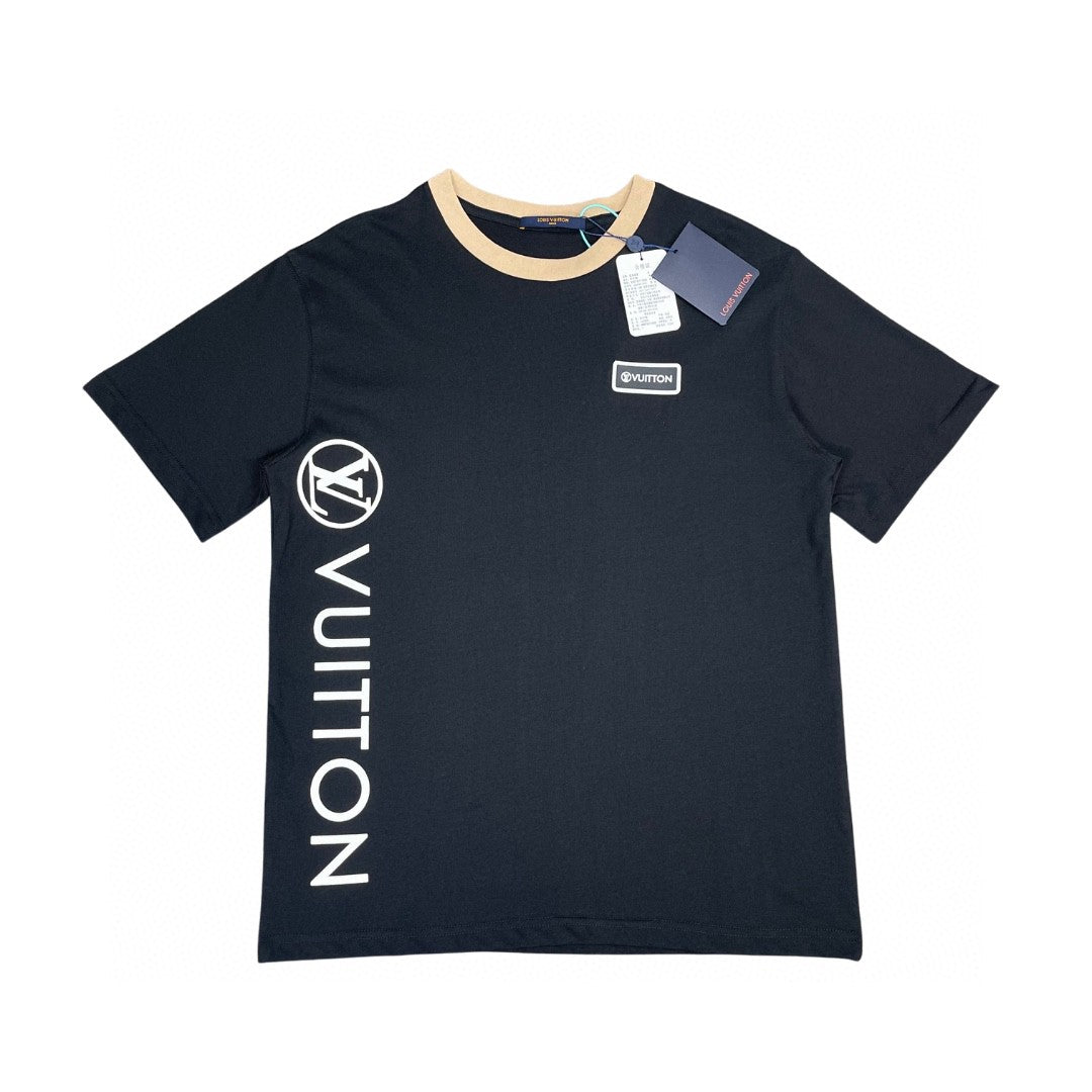 Louis Vuitton T-shirt