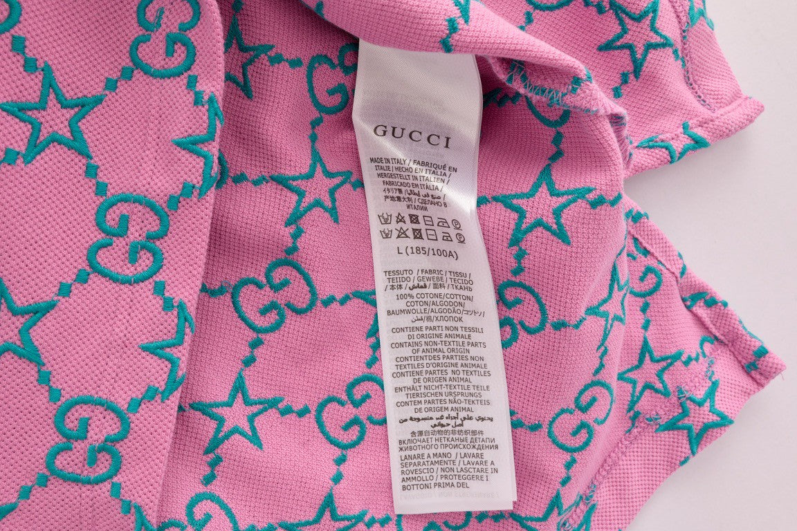 Gucci Shirt