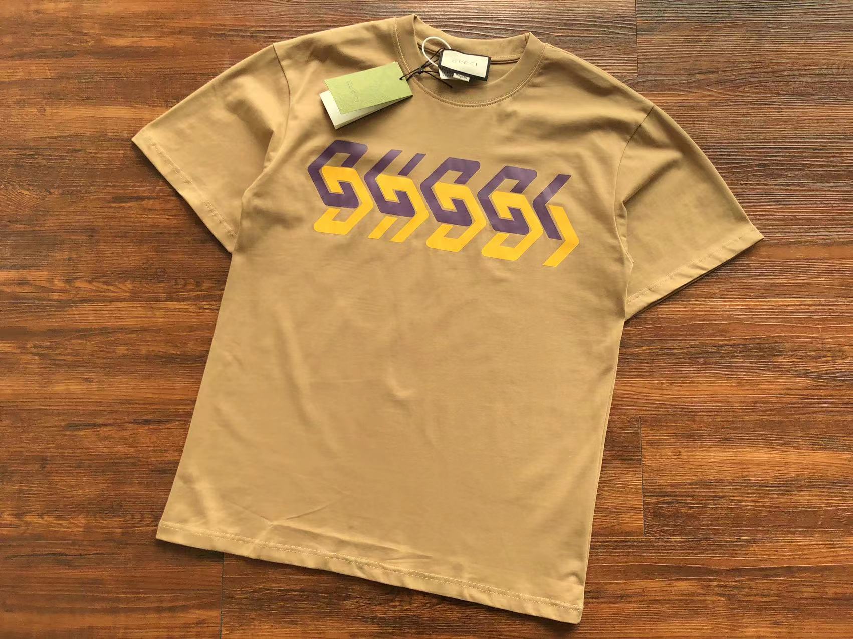 Gucci T-shirt