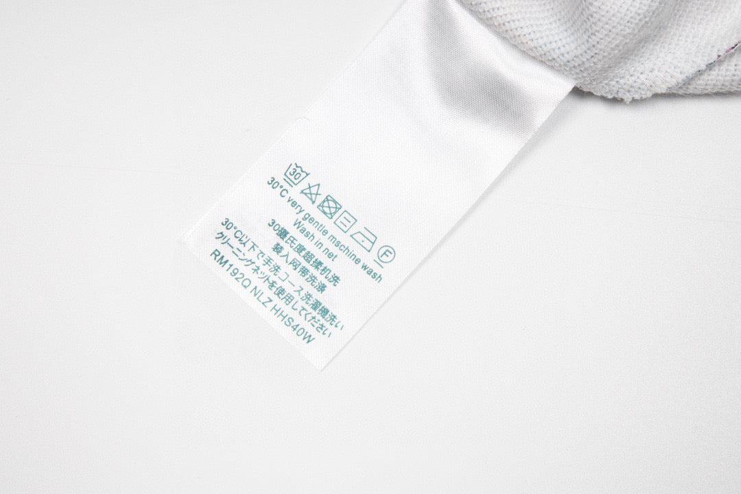 Louis Vuitton Hoodie