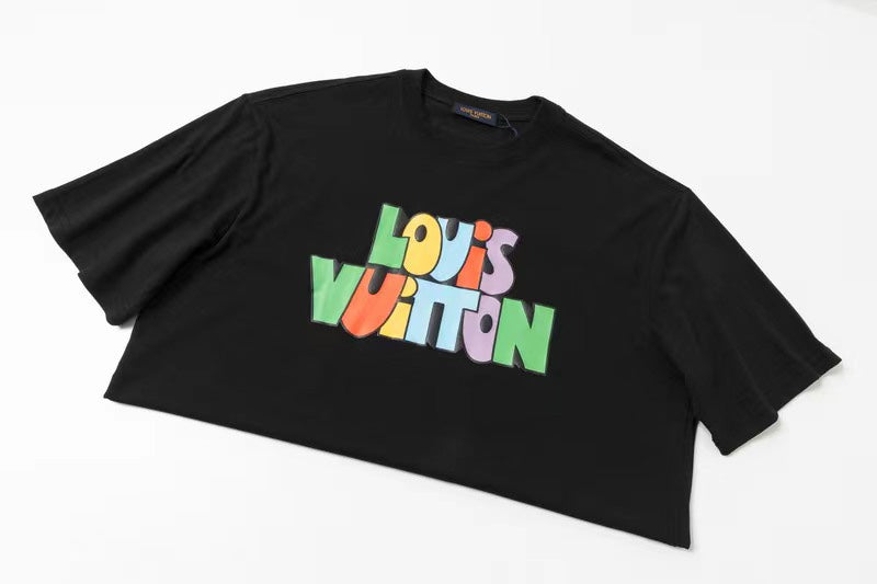 Louis Vuitton T-shirt