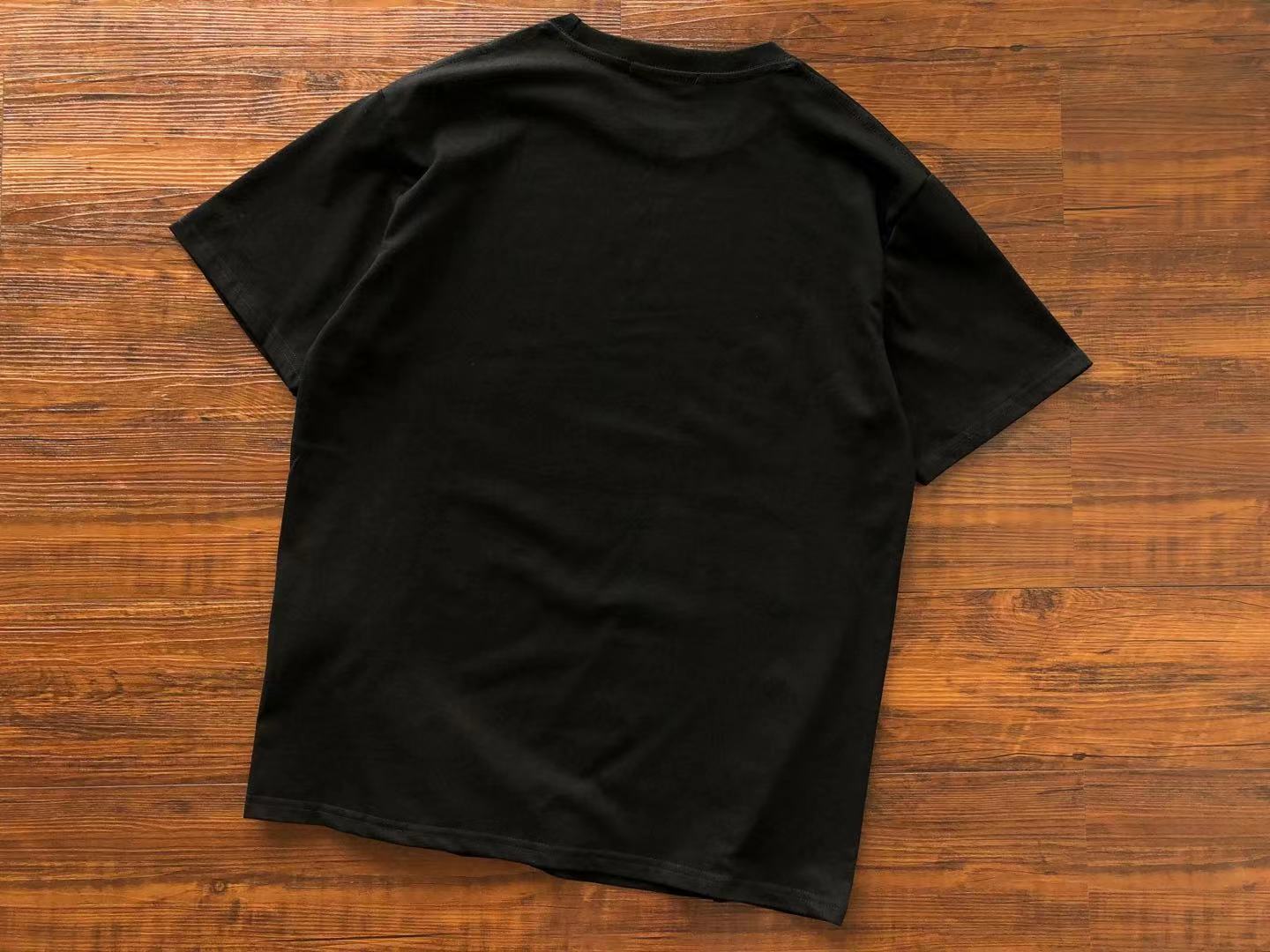 Gucci T-shirt