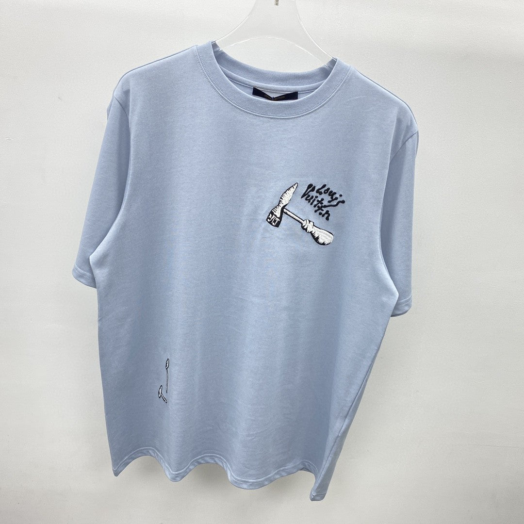 Louis Vuitton T-shirt