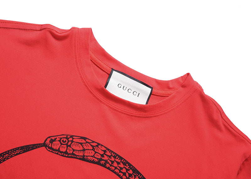 Gucci T-shirt