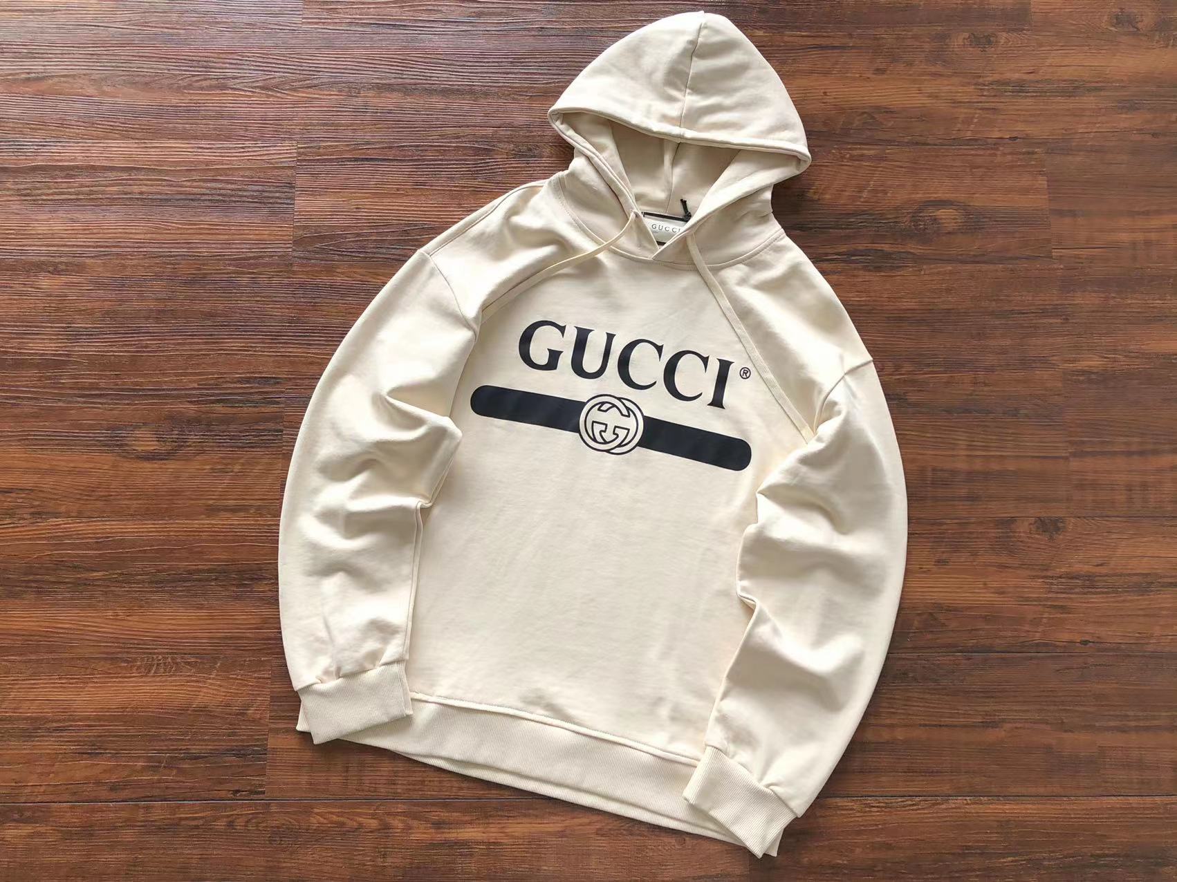 Gucci Hoodie