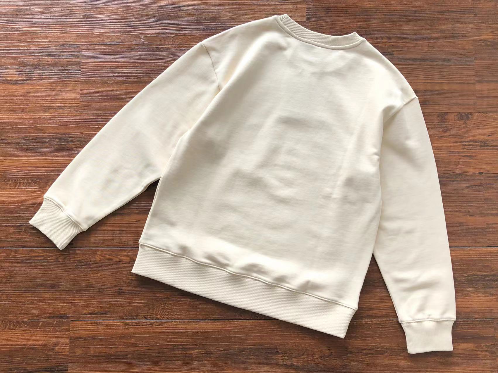 Gucci Sweatshirt