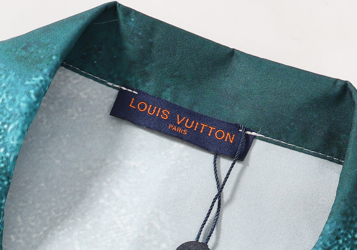 Louis Vuitton Shirt