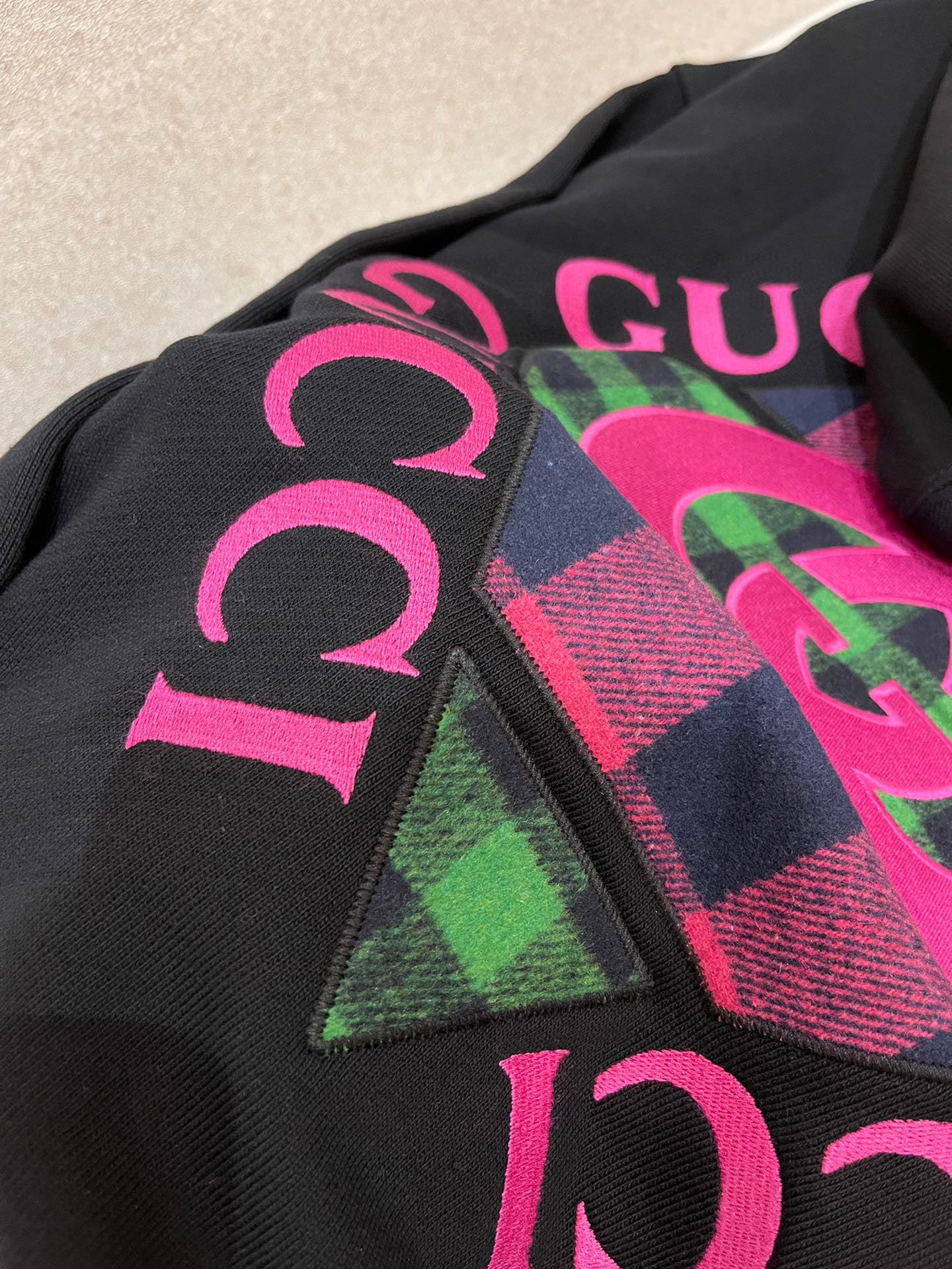 Gucci Hoodie