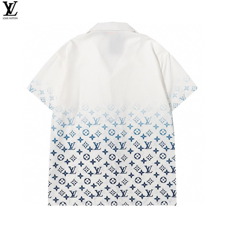 Louis Vuitton Shirt