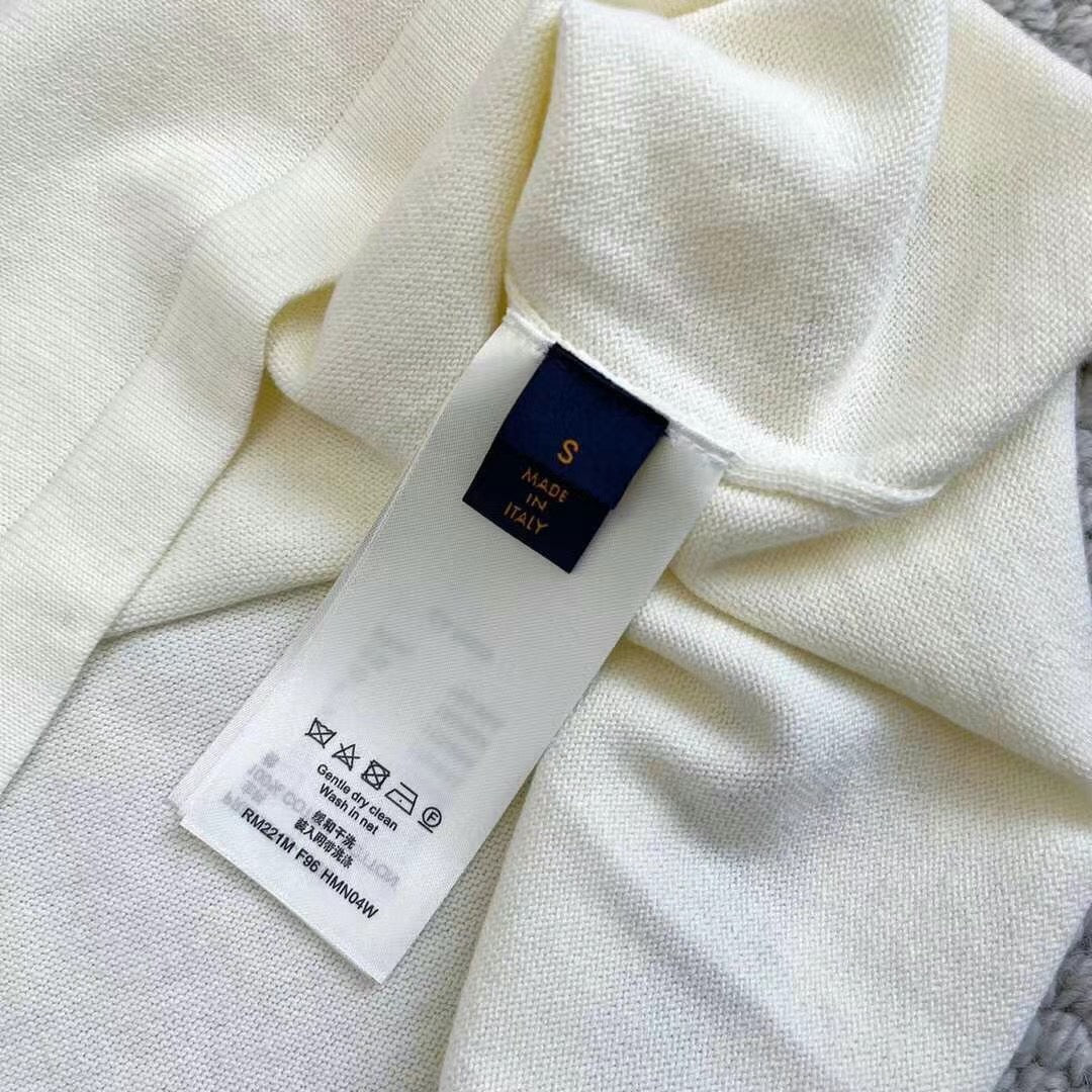 Louis Vuitton T-shirt