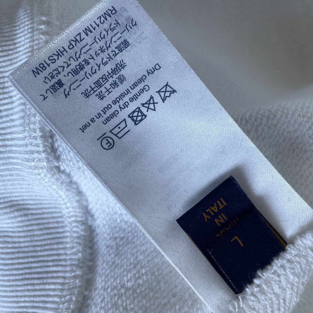 Louis Vuitton Sweatshirt