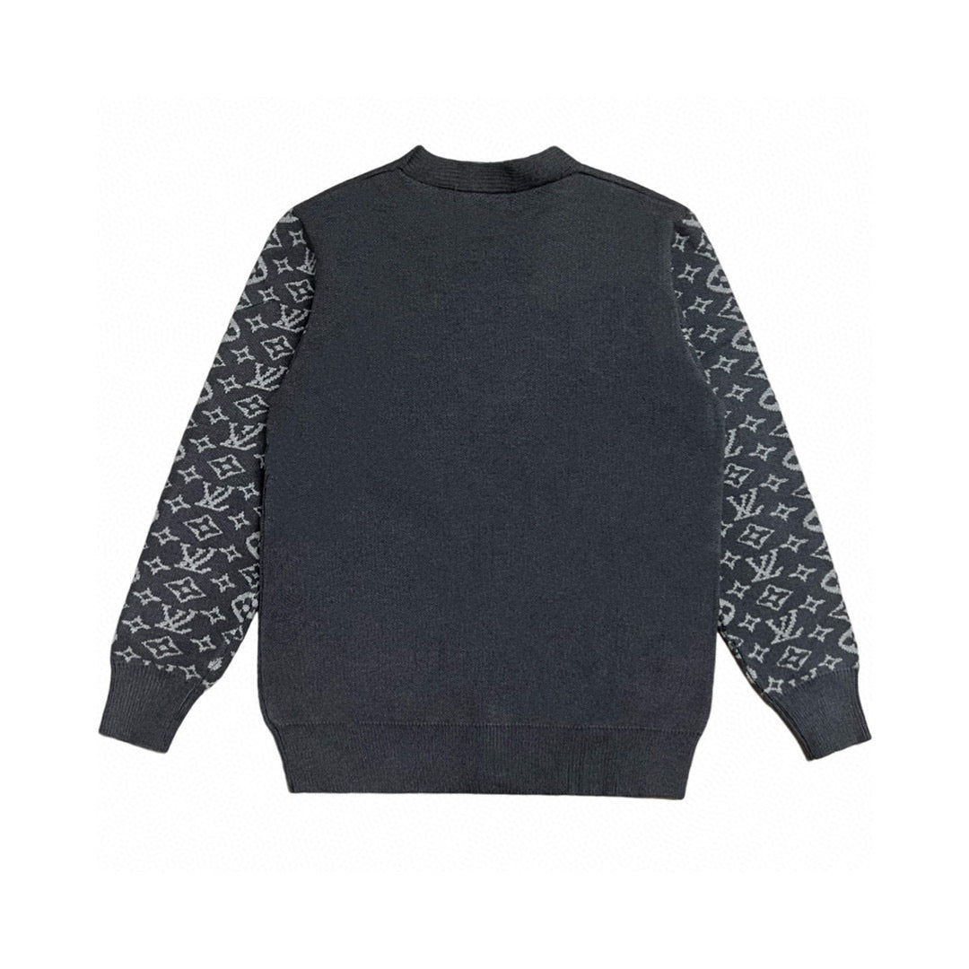 Louis Vuitton Cardigan