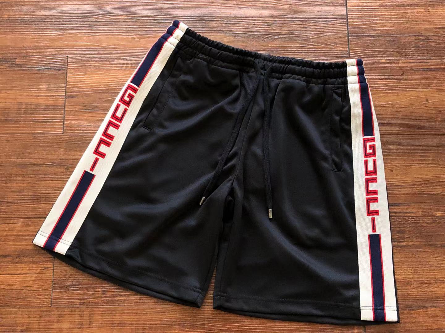 Gucci Shorts