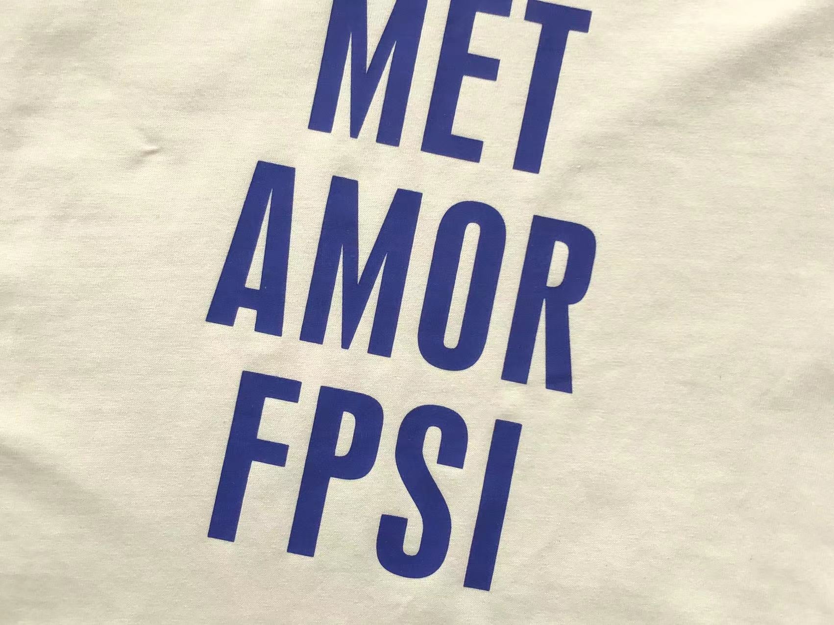 Gucci x Adidas T-shirt