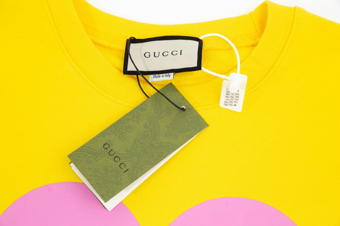 Gucci Sweatshirt