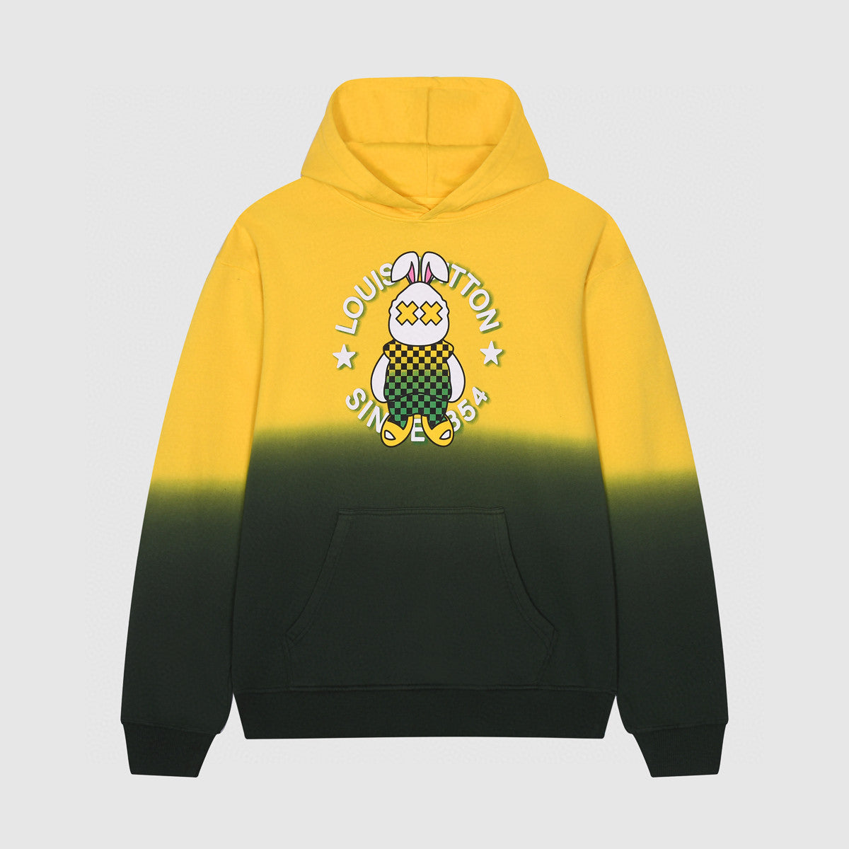 Louis Vuitton Hoodie