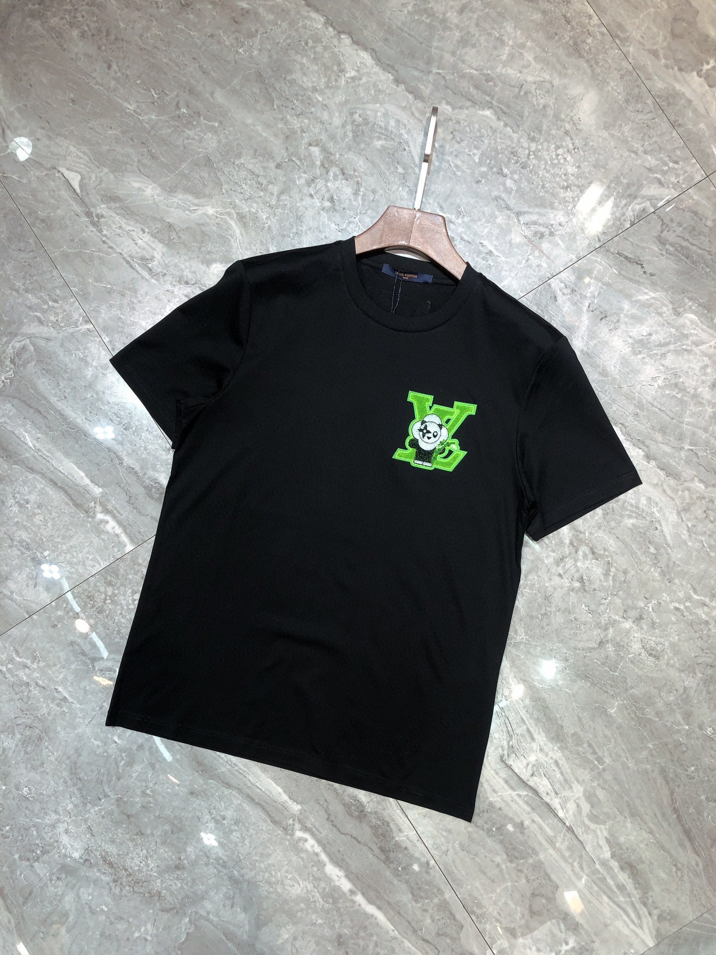 Louis Vuitton T-shirt