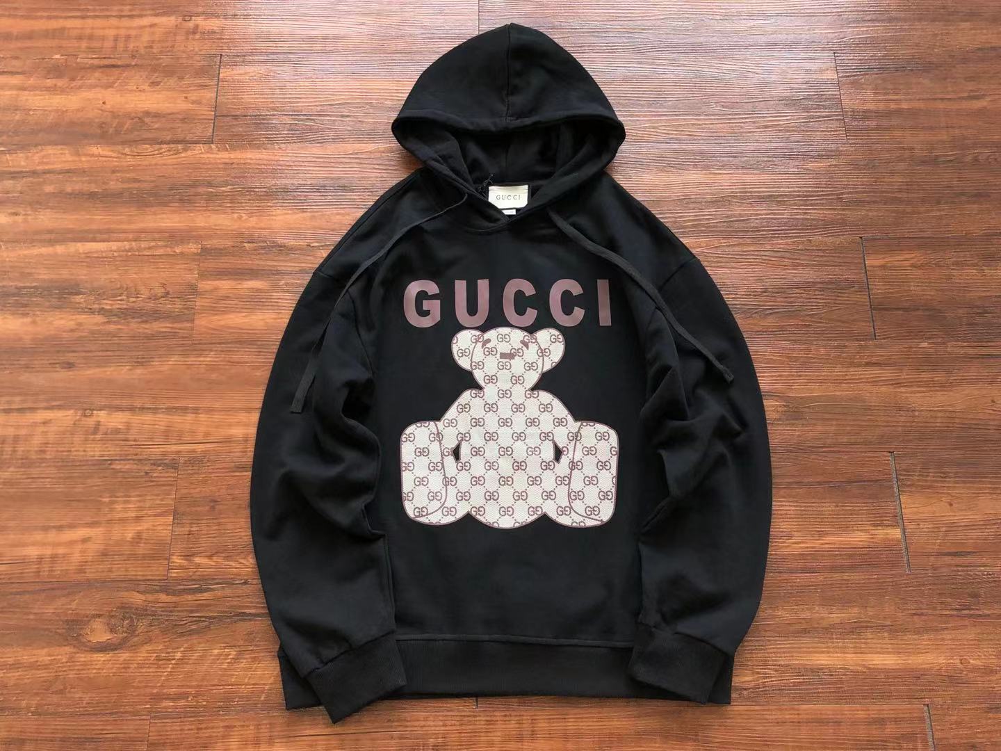 Gucci Hoodie