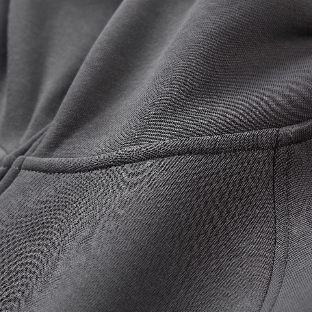 Gucci x Balenciaga Jacket