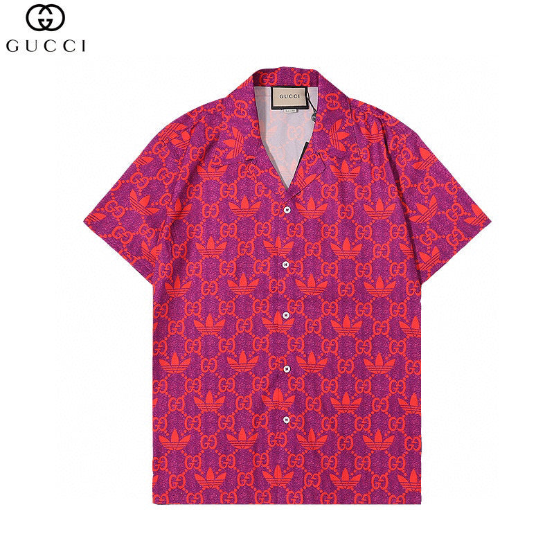 Gucci Shirt