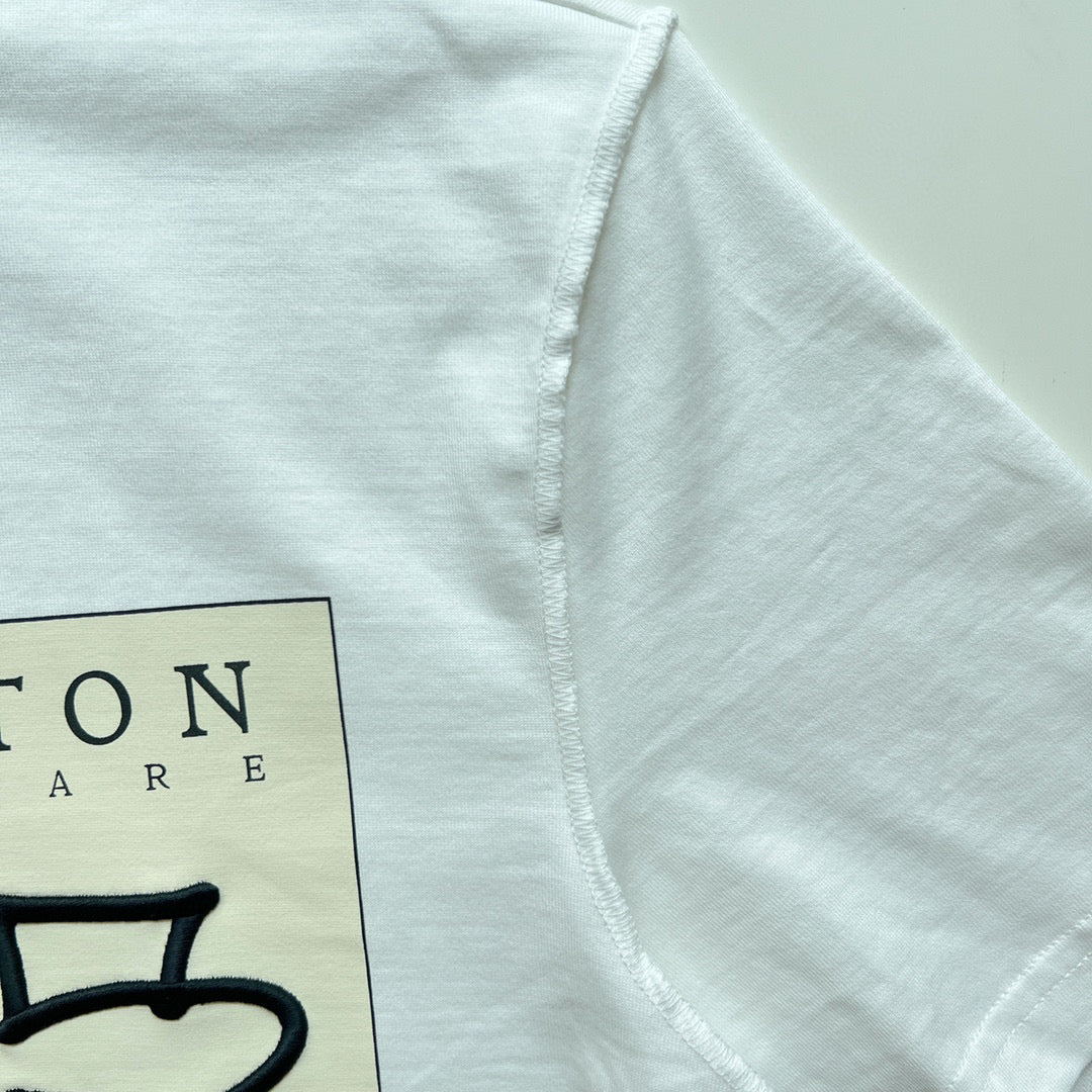 Louis Vuitton T-shirt