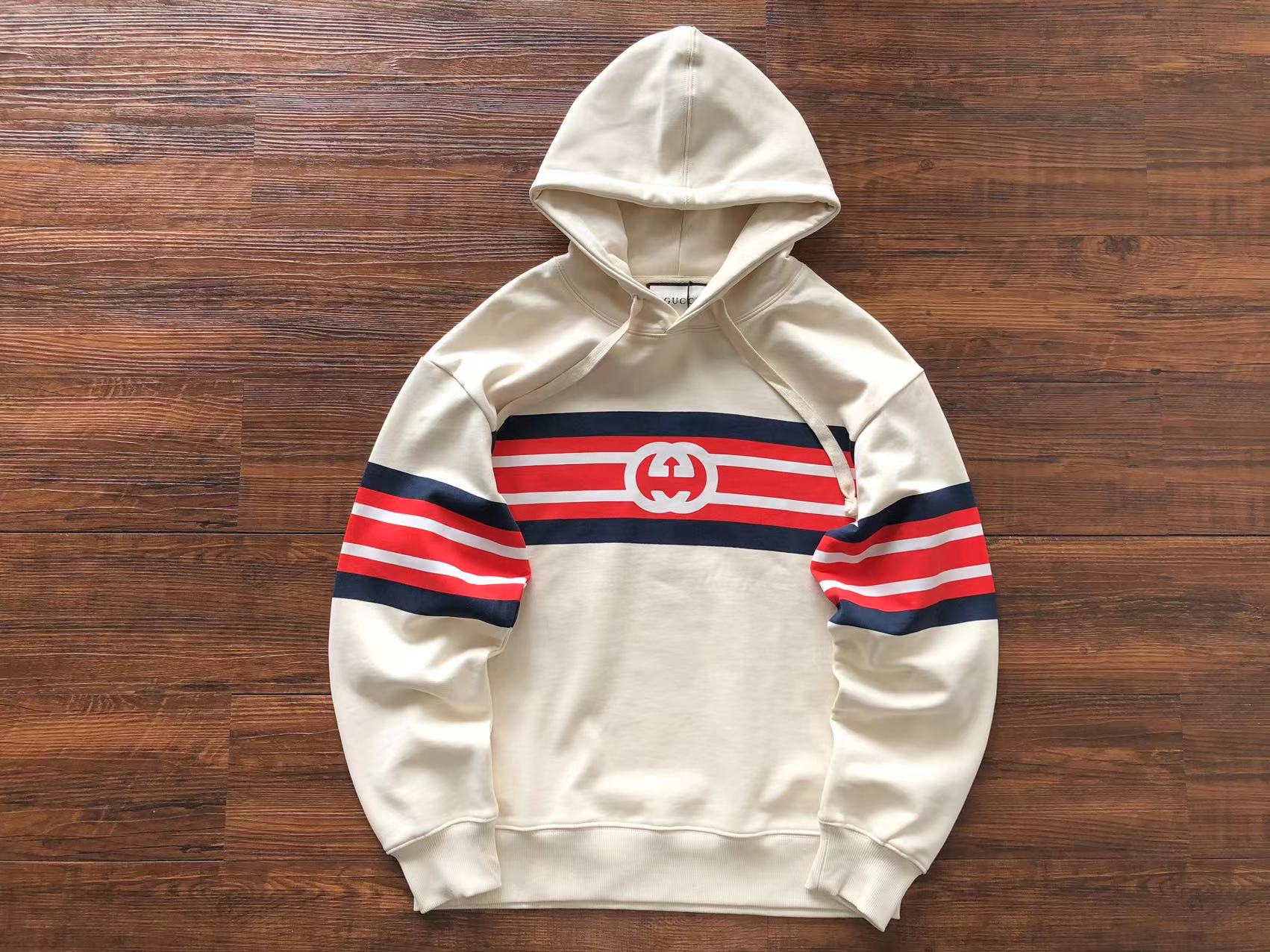 Gucci Hoodie