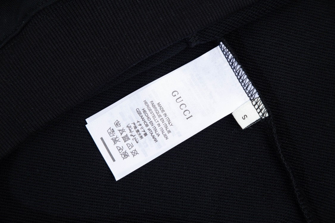 Gucci Sweatshirt