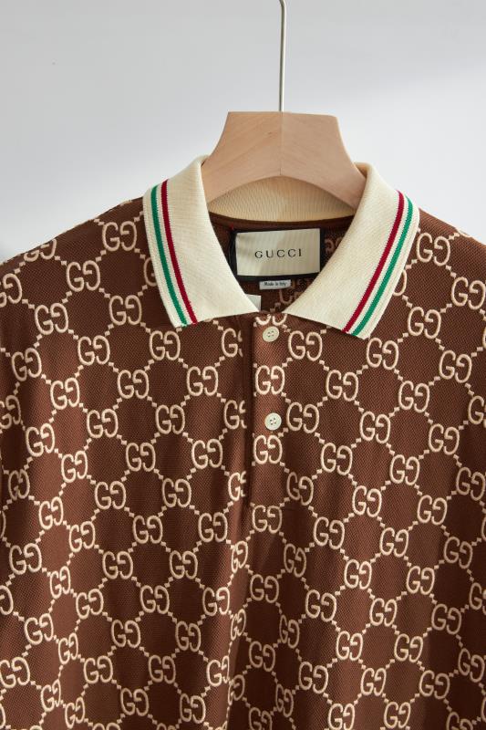 Gucci Shirt