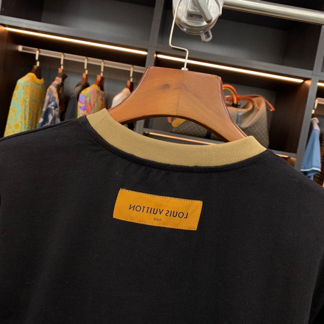 Louis Vuitton T-shirt