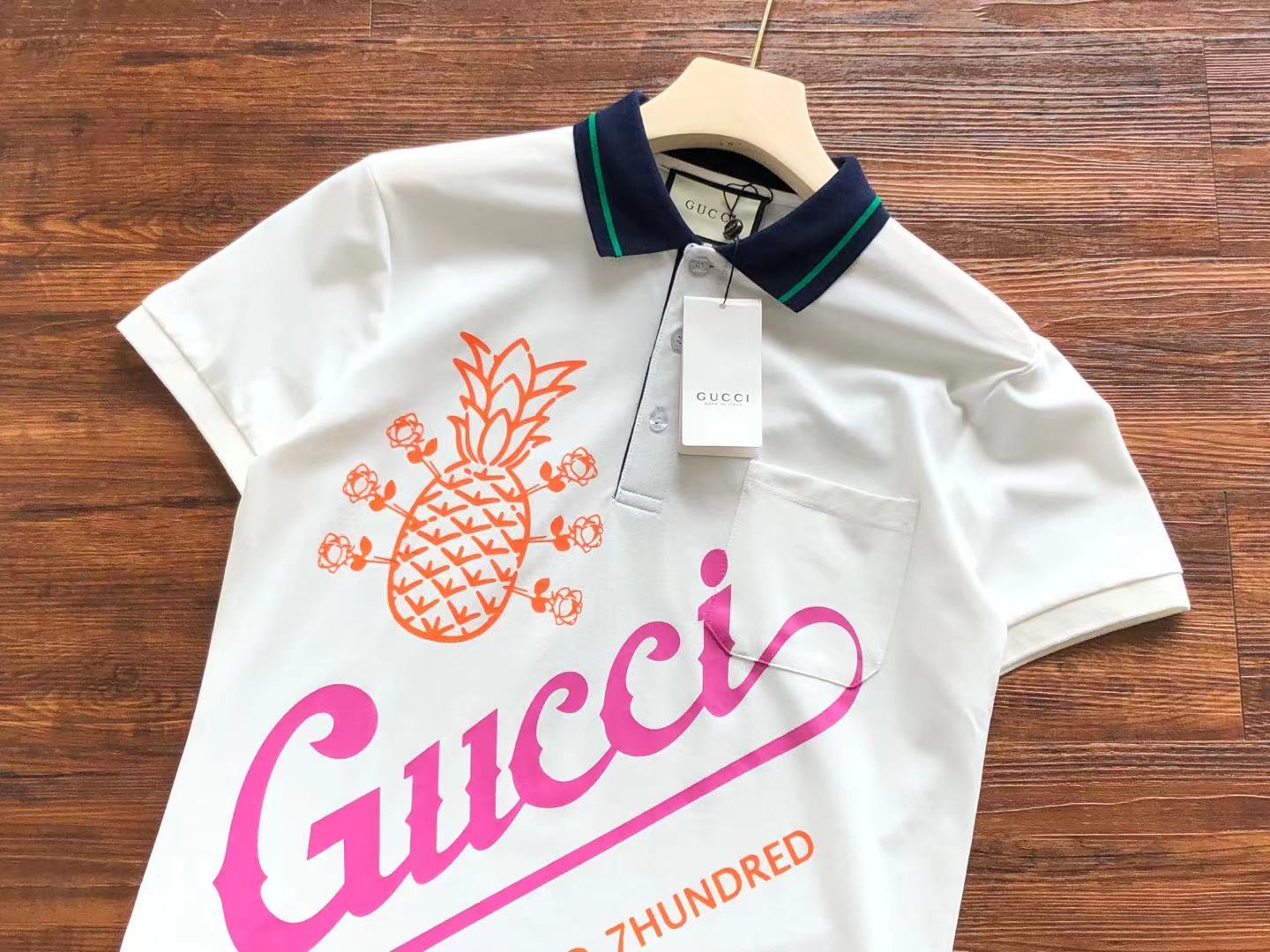 Gucci Shirt