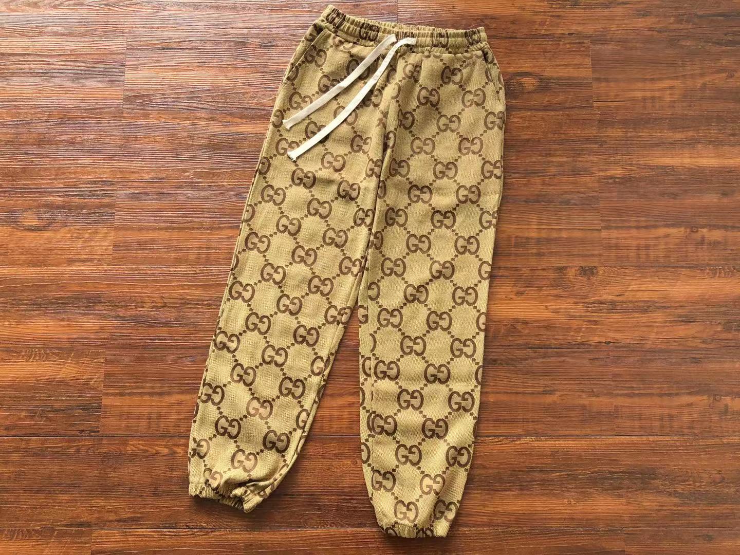 Gucci Sweatpants