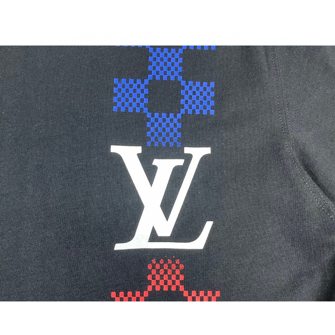 Louis Vuitton T-shirt